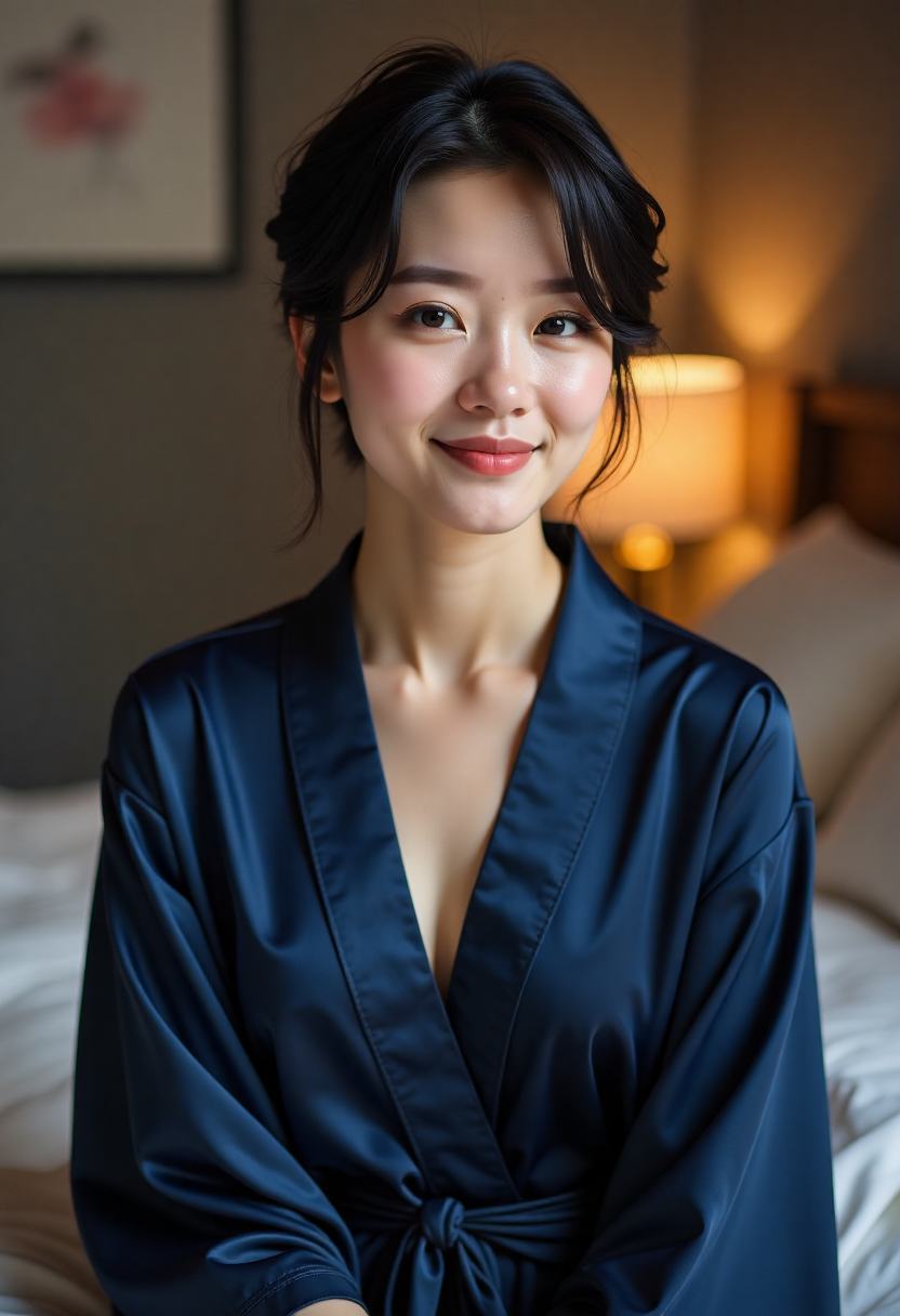 海报