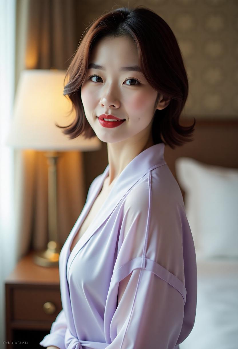 海报