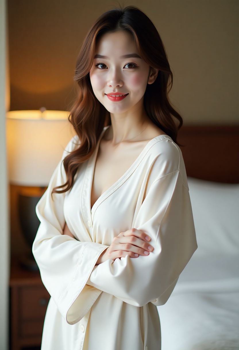 资讯配图