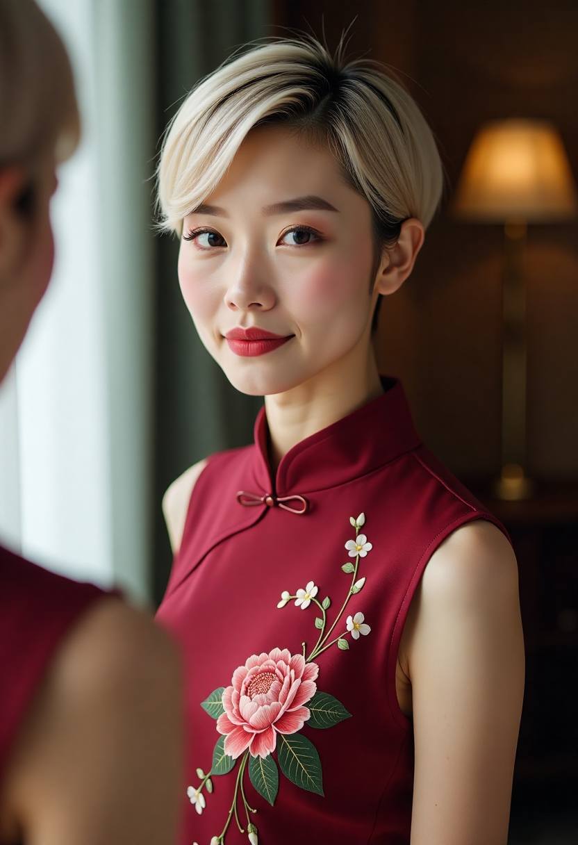 海报